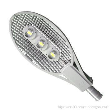 CE RoHS Bridgelux chip Meanwell driver led highway street light